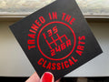 12 Patterns Manual Transmission Vinyl Decal: Mechanic Humor Car Sticker Save The Manuals 6RDR