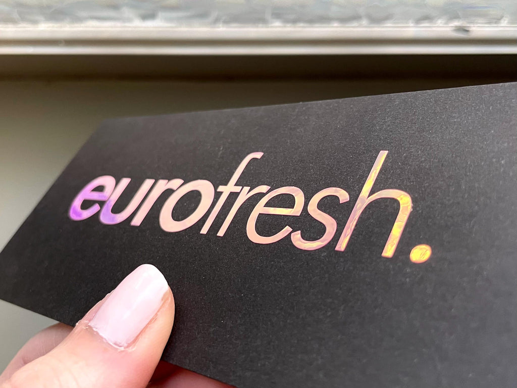 eurofresh. Vinyl Decal: Mechanic Humor Car Sticker Save The Manuals Euro Domestic VW AUDI BMW Ford Mercedes window decals