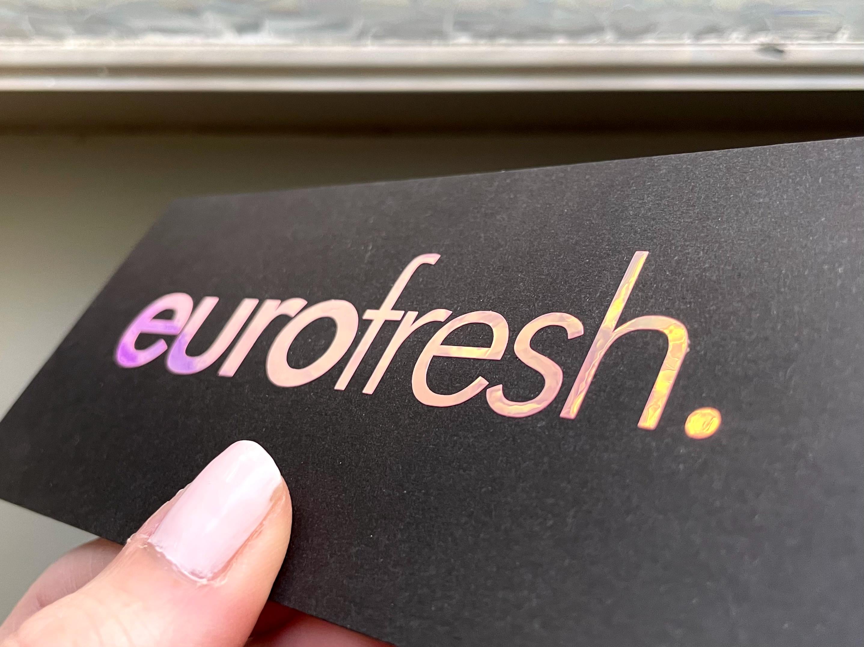 eurofresh. Vinyl Decal: Mechanic Humor Car Sticker Save The Manuals Euro Domestic VW AUDI BMW Ford Mercedes window decals