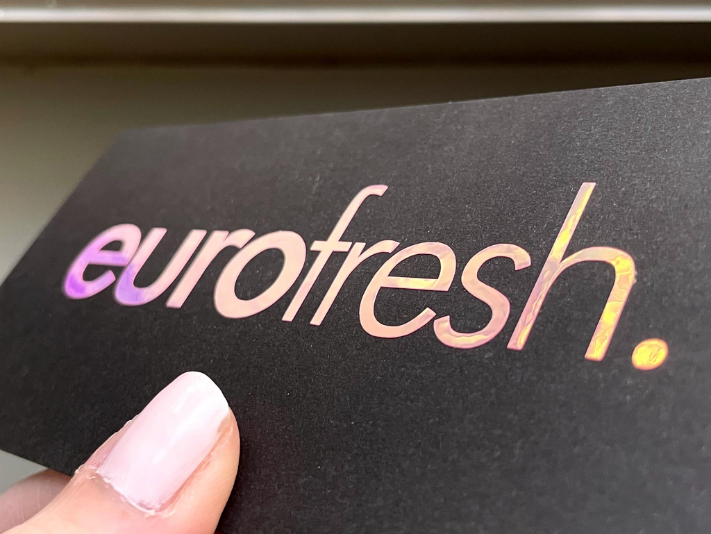 eurofresh. Vinyl Decal: Mechanic Humor Car Sticker Save The Manuals Euro Domestic VW AUDI BMW Ford Mercedes window decals