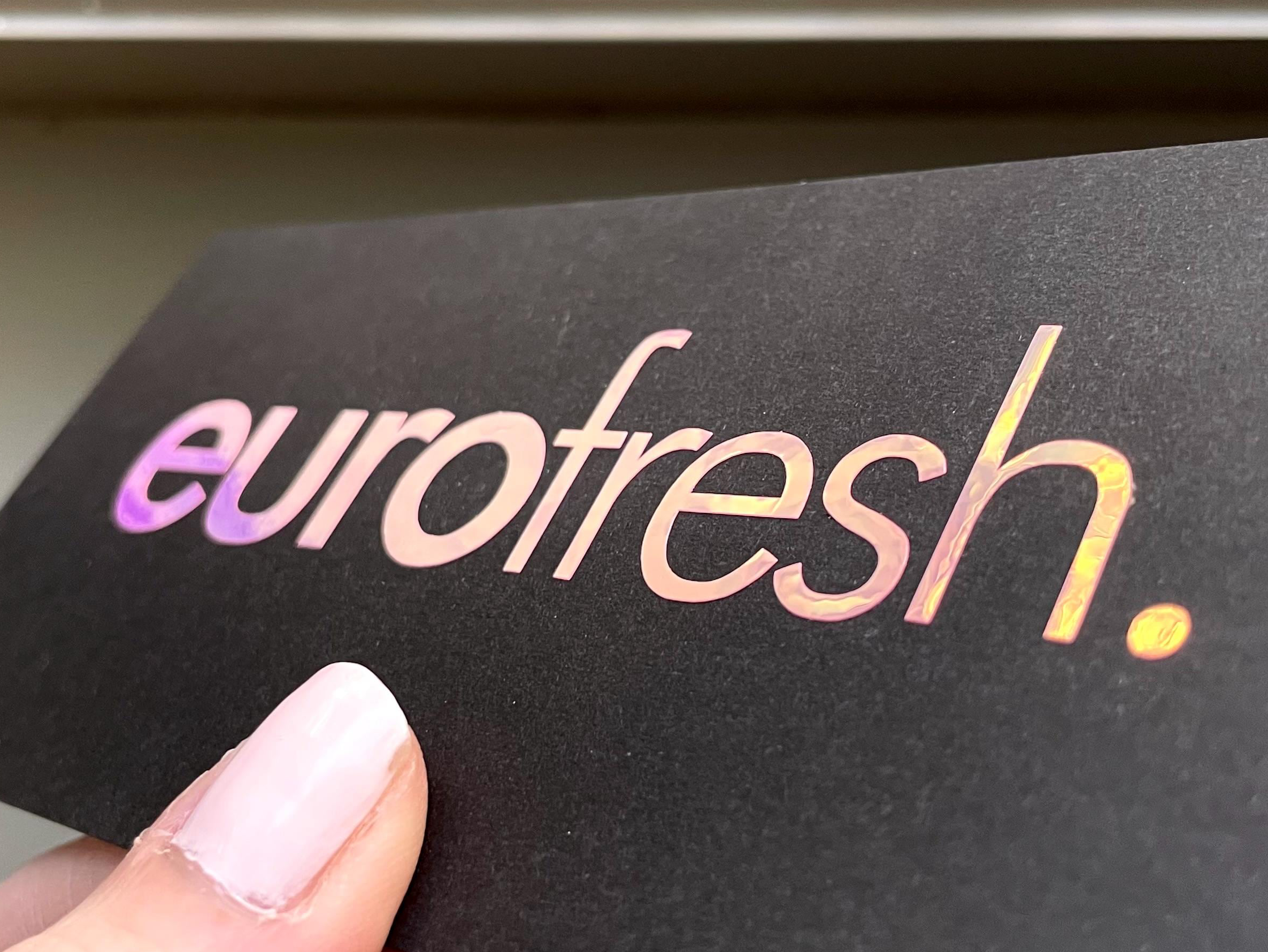eurofresh. Vinyl Decal: Mechanic Humor Car Sticker Save The Manuals Euro Domestic VW AUDI BMW Ford Mercedes window decals