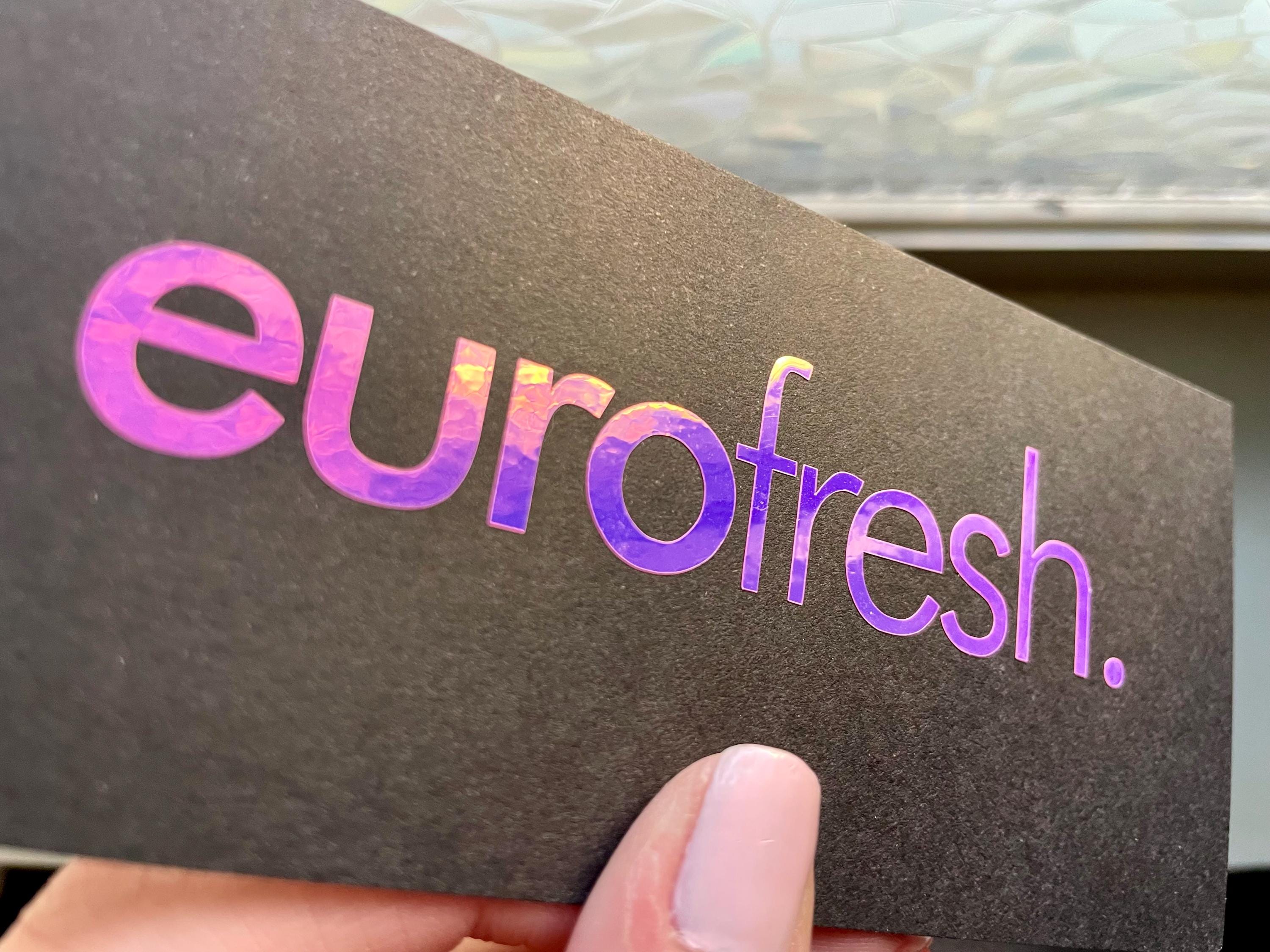 eurofresh. Vinyl Decal: Mechanic Humor Car Sticker Save The Manuals Euro Domestic VW AUDI BMW Ford Mercedes window decals