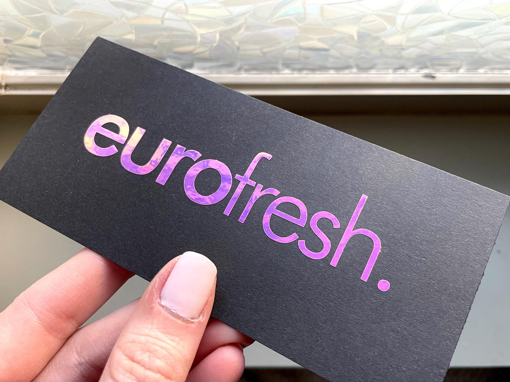 eurofresh. Vinyl Decal: Mechanic Humor Car Sticker Save The Manuals Euro Domestic VW AUDI BMW Ford Mercedes window decals