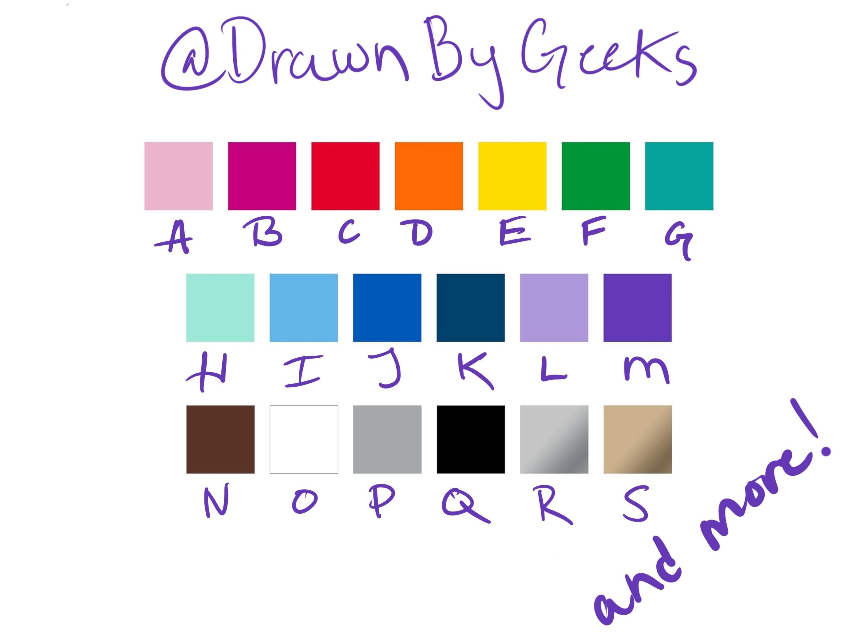 Manual Clutch Addicts Vinyl Decal: Mechanic Humor Car Sticker Save The Manuals