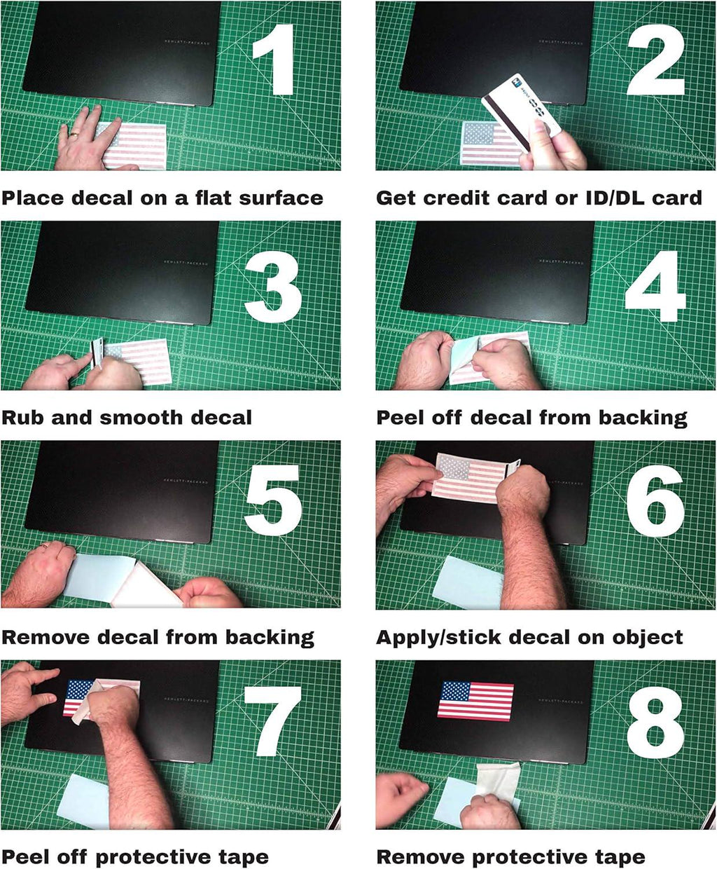 Red Butler Vinyl Decal: Rainbow Brite Color Kids - Laptop, Car, Water Bottle